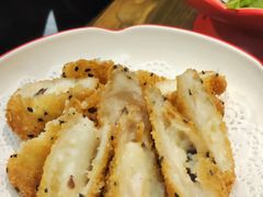 -最牛喜事潮汕鲜牛肉火锅(和平里店)