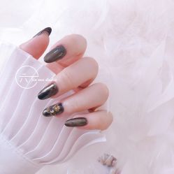 -SixOne六一日式美甲美睫