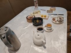 -顺轩海鲜火锅酒家