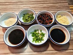 -锅十二涮肉馆·鞭蛋锅