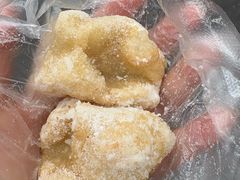 -老南昌白糖糕(大士院店)