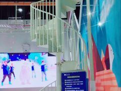 -Mr·Kuma酷么先生雪之乐园