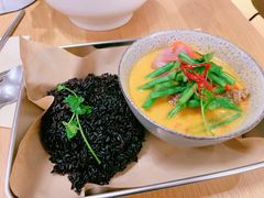 -Wagas沃歌斯(富力广场店)