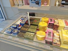 -好利来(七宝领展广场店)