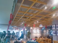 -道顺射箭·团建·骑射(张杨路店)