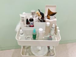 -韩医生皮肤管理中心