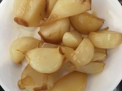 糖蒜-孙记炒炮(西街店)