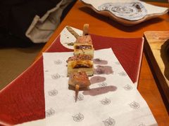 -月龍吟(朝龙汇店)