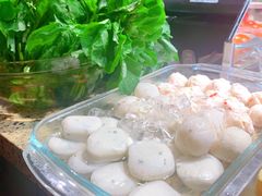 -吉隆坡国际机场