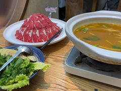 -滇铺子·云南特色菜·第九届野生菌美食节(东风东路c86店)
