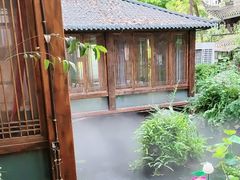 -大妙火锅·非物质文化遗产(东湖公园店)