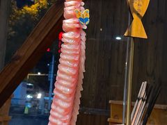 -土著渔匠·养生蝴蝶鱼(香樟路店)