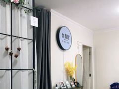 -红像馆精致肖像证件照(北苑路北店)