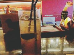 -JZ Club 爵士酒吧(上海店)