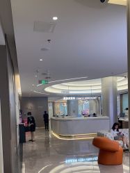 -深圳米兰柏羽医疗美容医院