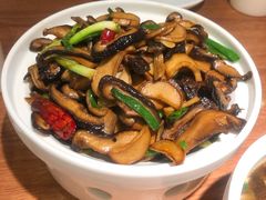 -晋家门(弘阳广场店)
