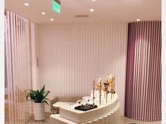 -LANN I 蘭 SPA(陆家嘴中心店)