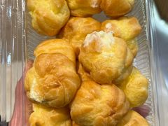 -泸溪河桃酥(五彩城店)