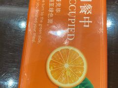 -无锡君来洲际酒店