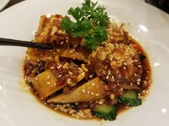 -知味观(翡翠城店)