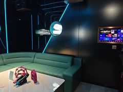 -唱吧麦颂KTV(高新店)