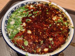 -有礼有面(知春路店)