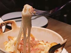 -FABIO’S费比欧披萨餐厅