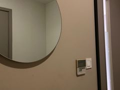 -小确幸 Massage(环贸iapm店)