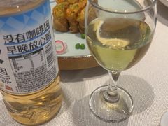 -上海人家花樣年华(虹口龙之梦店)