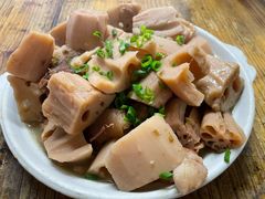 -大赤坎肥仔强烧味海鲜餐厅(大赤坎店)