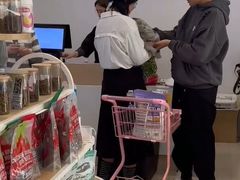 -翊宠yipet猫狗购宠庄园犬舍•猫舍