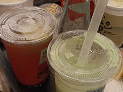 -金色印象·4K影院式足体养生(双龙湖店)
