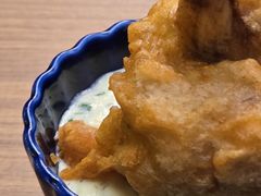 -CURRY YA 熟成咖哩專門店(深圳湾万象城店)