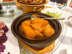 养生萝卜-正兴蜀园(科技园区店)
