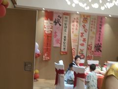-丝宴·凤城印象·西北特色菜(彩虹湾店)