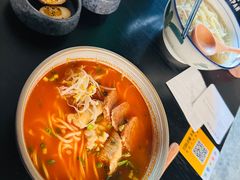 -里面·Noodlology(机电院店)