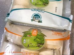 -山姆会员商店(杨桥西路店)