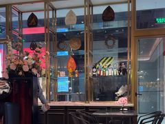 -风渡嘉荷·美式西餐·牛排(西三旗金隅店)