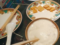 -巴依老爷新疆美食(清华东门店)