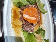 -粤·向群饭店(二沙岛店)