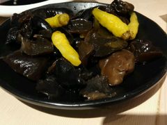 -遇见小面(凯德广场店)