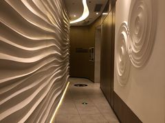 -W Fitness 威尔仕健身(北京英皇集团中心店)