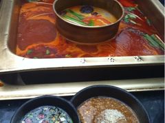 iphone_upload_pic-王家渡火锅店(棕榈泉店)