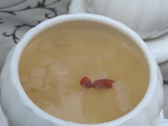 -一江春水·杭帮臻宴(三台山店)