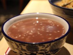 -弄堂小笼包(天津南开大悦城店)
