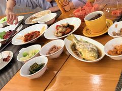 -李清佛跳墙|福建省十大名厨之首(后江埭店)