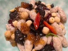 -富临轩私房菜(集庆门大街店)