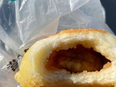 -紫光园清真北京小吃(正阳大街店)