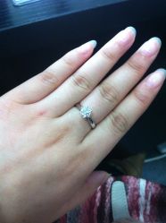 照片 004-威德钻石-克拉钻大本营(南京东路店)