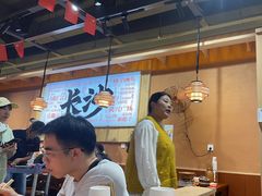 -陈家婆的菜(梅溪湖店)